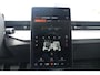 Polestar 3 Dual Motor Prime 106 kWh 544PK || 800V || | Bowers & Wilkins Audiosysteem | Adaptieve Luchtvering | Nappa Lederen Bekleding met Stoelventilatie en massage | 1.3 Mega Pixel-LED Koplampen | 22" Lichtmetalen Velgen | Trekhaak Elektrisch | Head-Up Display | Adaptieve Cruise Control & Pilot Assist