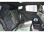 Polestar 3 Dual Motor Prime 106 kWh 544PK || 800V || | Bowers & Wilkins Audiosysteem | Adaptieve Luchtvering | Nappa Lederen Bekleding met Stoelventilatie en massage | 1.3 Mega Pixel-LED Koplampen | 22" Lichtmetalen Velgen | Trekhaak Elektrisch | Head-Up Display | Adaptieve Cruise Control & Pilot Assist