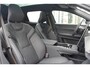 Polestar 3 Dual Motor Prime 106 kWh 544PK || 800V || | Bowers & Wilkins Audiosysteem | Adaptieve Luchtvering | Nappa Lederen Bekleding met Stoelventilatie en massage | 1.3 Mega Pixel-LED Koplampen | 22" Lichtmetalen Velgen | Trekhaak Elektrisch | Head-Up Display | Adaptieve Cruise Control & Pilot Assist