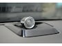 Polestar 3 Dual Motor Prime 106 kWh 544PK || 800V || | Bowers & Wilkins Audiosysteem | Adaptieve Luchtvering | Nappa Lederen Bekleding met Stoelventilatie en massage | 1.3 Mega Pixel-LED Koplampen | 22" Lichtmetalen Velgen | Trekhaak Elektrisch | Head-Up Display | Adaptieve Cruise Control & Pilot Assist