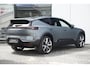 Polestar 3 Dual Motor Prime 106 kWh 544PK || 800V || | Bowers & Wilkins Audiosysteem | Adaptieve Luchtvering | Nappa Lederen Bekleding met Stoelventilatie en massage | 1.3 Mega Pixel-LED Koplampen | 22" Lichtmetalen Velgen | Trekhaak Elektrisch | Head-Up Display | Adaptieve Cruise Control & Pilot Assist