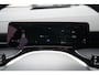Polestar 3 Dual Motor Prime 106 kWh 544PK || 800V || | Bowers & Wilkins Audiosysteem | Adaptieve Luchtvering | Nappa Lederen Bekleding met Stoelventilatie en massage | 1.3 Mega Pixel-LED Koplampen | 22" Lichtmetalen Velgen | Trekhaak Elektrisch | Head-Up Display | Adaptieve Cruise Control & Pilot Assist