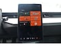 Polestar 3 Dual Motor Prime 106 kWh 544PK || 800V || | Bowers & Wilkins Audiosysteem | Adaptieve Luchtvering | Nappa Lederen Bekleding met Stoelventilatie en massage | 1.3 Mega Pixel-LED Koplampen | 22" Lichtmetalen Velgen | Trekhaak Elektrisch | Head-Up Display | Adaptieve Cruise Control & Pilot Assist