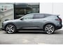 Polestar 3 Dual Motor Prime 106 kWh 544PK || 800V || | Bowers & Wilkins Audiosysteem | Adaptieve Luchtvering | Nappa Lederen Bekleding met Stoelventilatie en massage | 1.3 Mega Pixel-LED Koplampen | 22" Lichtmetalen Velgen | Trekhaak Elektrisch | Head-Up Display | Adaptieve Cruise Control & Pilot Assist
