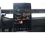 Polestar 3 Dual Motor Prime 106 kWh 544PK || 800V || | Bowers & Wilkins Audiosysteem | Adaptieve Luchtvering | Nappa Lederen Bekleding met Stoelventilatie en massage | 1.3 Mega Pixel-LED Koplampen | 22" Lichtmetalen Velgen | Trekhaak Elektrisch | Head-Up Display | Adaptieve Cruise Control & Pilot Assist