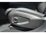 Polestar 3 Dual Motor Prime 106 kWh 544PK || 800V || | Bowers & Wilkins Audiosysteem | Adaptieve Luchtvering | Nappa Lederen Bekleding met Stoelventilatie en massage | 1.3 Mega Pixel-LED Koplampen | 22" Lichtmetalen Velgen | Trekhaak Elektrisch | Head-Up Display | Adaptieve Cruise Control & Pilot Assist