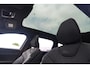 Polestar 3 Dual Motor Prime 106 kWh 544PK || 800V || | Bowers & Wilkins Audiosysteem | Adaptieve Luchtvering | Nappa Lederen Bekleding met Stoelventilatie en massage | 1.3 Mega Pixel-LED Koplampen | 22" Lichtmetalen Velgen | Trekhaak Elektrisch | Head-Up Display | Adaptieve Cruise Control & Pilot Assist