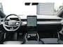 Polestar 3 Dual Motor Prime 106 kWh 544PK || 800V || | Bowers & Wilkins Audiosysteem | Adaptieve Luchtvering | Nappa Lederen Bekleding met Stoelventilatie en massage | 1.3 Mega Pixel-LED Koplampen | 22" Lichtmetalen Velgen | Trekhaak Elektrisch | Head-Up Display | Adaptieve Cruise Control & Pilot Assist