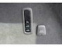 Polestar 3 Dual Motor Prime 106 kWh 544PK || 800V || | Bowers & Wilkins Audiosysteem | Adaptieve Luchtvering | Nappa Lederen Bekleding met Stoelventilatie en massage | 1.3 Mega Pixel-LED Koplampen | 22" Lichtmetalen Velgen | Trekhaak Elektrisch | Head-Up Display | Adaptieve Cruise Control & Pilot Assist