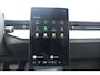Polestar 3 Dual Motor Prime 106 kWh 544PK || 800V || | Bowers & Wilkins Audiosysteem | Adaptieve Luchtvering | Nappa Lederen Bekleding met Stoelventilatie en massage | 1.3 Mega Pixel-LED Koplampen | 22" Lichtmetalen Velgen | Trekhaak Elektrisch | Head-Up Display | Adaptieve Cruise Control & Pilot Assist