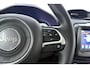 Jeep Renegade 1.3T DDCT Longitude Automaat | navigatie via carplay | Trekhaak | Keyless | Climate control | Cruise control
