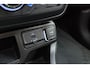 Jeep Renegade 1.3T DDCT Longitude Automaat | navigatie via carplay | Trekhaak | Keyless | Climate control | Cruise control