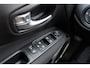 Jeep Renegade 1.3T DDCT Longitude Automaat | navigatie via carplay | Trekhaak | Keyless | Climate control | Cruise control