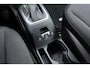 Jeep Renegade 1.3T DDCT Longitude Automaat | navigatie via carplay | Trekhaak | Keyless | Climate control | Cruise control