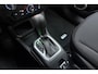 Jeep Renegade 1.3T DDCT Longitude Automaat | navigatie via carplay | Trekhaak | Keyless | Climate control | Cruise control