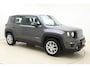 Jeep Renegade 1.3T DDCT Longitude Automaat | navigatie via carplay | Trekhaak | Keyless | Climate control | Cruise control