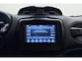 Jeep Renegade 1.3T DDCT Longitude Automaat | navigatie via carplay | Trekhaak | Keyless | Climate control | Cruise control