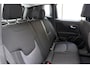 Jeep Renegade 1.3T DDCT Longitude Automaat | navigatie via carplay | Trekhaak | Keyless | Climate control | Cruise control