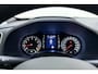 Jeep Renegade 1.3T DDCT Longitude Automaat | navigatie via carplay | Trekhaak | Keyless | Climate control | Cruise control