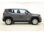 Jeep Renegade 1.3T DDCT Longitude Automaat | navigatie via carplay | Trekhaak | Keyless | Climate control | Cruise control
