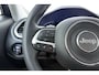 Jeep Renegade 1.3T DDCT Longitude Automaat | navigatie via carplay | Trekhaak | Keyless | Climate control | Cruise control