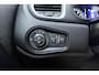 Jeep Renegade 1.3T DDCT Longitude Automaat | navigatie via carplay | Trekhaak | Keyless | Climate control | Cruise control