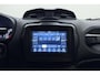 Jeep Renegade 1.3T DDCT Longitude Automaat | navigatie via carplay | Trekhaak | Keyless | Climate control | Cruise control