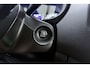 Jeep Renegade 1.3T DDCT Longitude Automaat | navigatie via carplay | Trekhaak | Keyless | Climate control | Cruise control