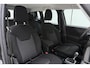 Jeep Renegade 1.3T DDCT Longitude Automaat | navigatie via carplay | Trekhaak | Keyless | Climate control | Cruise control