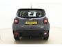 Jeep Renegade 1.3T DDCT Longitude Automaat | navigatie via carplay | Trekhaak | Keyless | Climate control | Cruise control