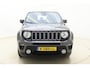 Jeep Renegade 1.3T DDCT Longitude Automaat | navigatie via carplay | Trekhaak | Keyless | Climate control | Cruise control