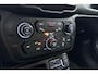 Jeep Renegade 1.3T DDCT Longitude Automaat | navigatie via carplay | Trekhaak | Keyless | Climate control | Cruise control