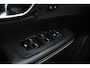 Volvo V90 2.0 T8 AWD R-Design | Pano | Elek. Trekhaak | Memory seats | SOH 77% | Pilot Assist | 20'' | Leder | 360cam