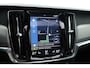 Volvo V90 2.0 T8 AWD R-Design | Pano | Elek. Trekhaak | Memory seats | SOH 77% | Pilot Assist | 20'' | Leder | 360cam