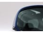 Volvo V90 2.0 T8 AWD R-Design | Pano | Elek. Trekhaak | Memory seats | SOH 77% | Pilot Assist | 20'' | Leder | 360cam