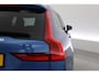Volvo V90 2.0 T8 AWD R-Design | Pano | Elek. Trekhaak | Memory seats | SOH 77% | Pilot Assist | 20'' | Leder | 360cam