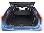 Volvo V90 2.0 T8 AWD R-Design | Pano | Elek. Trekhaak | Memory seats | SOH 77% | Pilot Assist | 20'' | Leder | 360cam