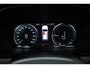 Volvo V90 2.0 T8 AWD R-Design | Pano | Elek. Trekhaak | Memory seats | SOH 77% | Pilot Assist | 20'' | Leder | 360cam