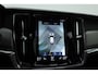 Volvo V90 2.0 T8 AWD R-Design | Pano | Elek. Trekhaak | Memory seats | SOH 77% | Pilot Assist | 20'' | Leder | 360cam