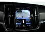 Volvo V90 2.0 T8 AWD R-Design | Pano | Elek. Trekhaak | Memory seats | SOH 77% | Pilot Assist | 20'' | Leder | 360cam