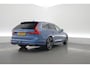 Volvo V90 2.0 T8 AWD R-Design | Pano | Elek. Trekhaak | Memory seats | SOH 77% | Pilot Assist | 20'' | Leder | 360cam