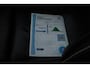 Volvo V90 2.0 T8 AWD R-Design | Pano | Elek. Trekhaak | Memory seats | SOH 77% | Pilot Assist | 20'' | Leder | 360cam