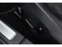Volvo V90 2.0 T8 AWD R-Design | Pano | Elek. Trekhaak | Memory seats | SOH 77% | Pilot Assist | 20'' | Leder | 360cam