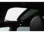 Volvo V90 2.0 T8 AWD R-Design | Pano | Elek. Trekhaak | Memory seats | SOH 77% | Pilot Assist | 20'' | Leder | 360cam