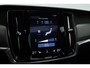 Volvo V90 2.0 T8 AWD R-Design | Pano | Elek. Trekhaak | Memory seats | SOH 77% | Pilot Assist | 20'' | Leder | 360cam