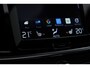 Volvo V90 2.0 T8 AWD R-Design | Pano | Elek. Trekhaak | Memory seats | SOH 77% | Pilot Assist | 20'' | Leder | 360cam