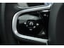 Volvo V90 2.0 T8 AWD R-Design | Pano | Elek. Trekhaak | Memory seats | SOH 77% | Pilot Assist | 20'' | Leder | 360cam