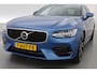 Volvo V90 2.0 T8 AWD R-Design | Pano | Elek. Trekhaak | Memory seats | SOH 77% | Pilot Assist | 20'' | Leder | 360cam