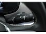 Volvo V90 2.0 T8 AWD R-Design | Pano | Elek. Trekhaak | Memory seats | SOH 77% | Pilot Assist | 20'' | Leder | 360cam