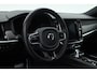 Volvo V90 2.0 T8 AWD R-Design | Pano | Elek. Trekhaak | Memory seats | SOH 77% | Pilot Assist | 20'' | Leder | 360cam